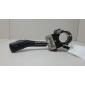 8L0953513G01C Переключатель поворотов подрулевой VAG Fabia (1999 - 2007)