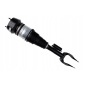 44257217 bilstein 44 - 257217 амортизатор пневматический