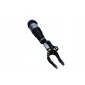 110746 амортизатор дб п . m - klasa w166 ads пилота maxgear