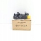 1K0953549CH volkswagen tiguan steering wheel angle сенсор