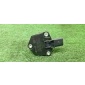 03c907660r датчик уровня масла Audi A6 [C7 4G] 2012