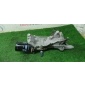 06H903143E кронштейн генератора Audi Q5 2010