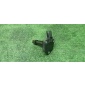 03C907660H датчик уровня масла Audi Q5 2010