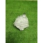 06E145100R насос вакуумный Audi Allroad quattro 2012> 2012