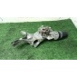 06J903143AK кронштейн масляного фильтра Audi A5 /S5 Coupe/Sportback 2013