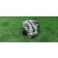 06H903017T генератор Audi A5 /S5 Coupe/Sportback 2013