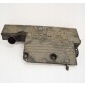 2S619600CF Форд fusion фильтр воздушный box 2s61 - 9600 - cf 2004 1.6 бензин 74 квт duratec