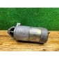 2247391 Стартер BMW 5 E39 2001 , E5820NAI04, 63222005