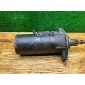 0001110031 Стартер Volkswagen Passat B4 1994 , 02A911023B