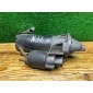 068911024C Стартер Audi A6 C5 (S6,RS6) 0000