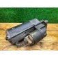 D7R27 Стартер Citroen C5 1 2004 , 07K10359AP