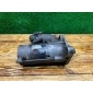 M002T88671 Стартер Mazda 6 1 2005 RF5C,