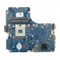 Плита страница hp probook 450 g0 721525 - 601 fiji мб 12238 - 1