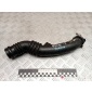 3M516C646XE Патрубок интеркулера Ford C-Max 2007