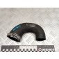 315025692 Патрубок интеркулера Opel Signum C 2007 ,ASM55350918VRT,55350918VRT,FGP55352017,55352017,55350918