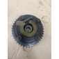 v753608580 Шестерня выпускного распредвала Peugeot 308 T7
