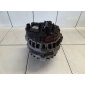 231004BE0B nissan qashqai j11 2014 1.6 dci генератор