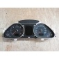 4F0920932S audi a6 c6 рестайлинг 2.7 / 3.0tdi спидометр часы радар acc цвет fis eu
