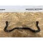 4880560180 Стабилизатор подвески (поперечной устойчивости)задний Toyota Land Cruiser Prado GDJ150 2018