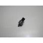 A6089050100 мб вито w447 1.7 cdi 2020 датчик температуры