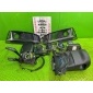 8W0907541C Круиз-контроль на Audi S4, A4 (B9), 8W2, 8W5, 8WH Audi S4 B9 (2016—2019) 8W2 2017