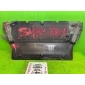 8W0863821B Защита двигателя на Audi S4, A4 (B9), 8W2, 8W5 Audi S4 B9 (2016—2019) 8W2 2017