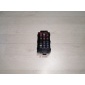 96451738 Блок предохранителей Chevrolet Lacetti I (2004—2013) Chevrolet Lacetti I (2004—2013) J200 2007