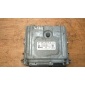 A6421506491 Блок управления двигателем OM642.940 Mercedes W164 ML 2005-2011