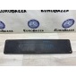 A2038852981 Накладка переднего бампера под номер Mercedes W203 Mercedes W203 C 2000-2007