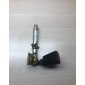 A2038600769 Пиропатрон задний левый Mercedes W203 Mercedes W203 C 2000-2007