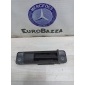 A1647400493 Ручка открытия багажника W164 Mercedes W164 ML 2005-2011