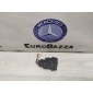 A1638200010 Кнопка корректора фар Mercedes W163 Mercedes W163 ML 1997-2005