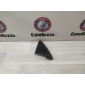 A2127200148 Накладка зеркала с динамиком Mercedes W212 Mercedes W212 E 2009>