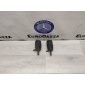 A2108691121 Насос омывателя фар стекла Mercedes W211 Mercedes W211 E 2002-2009
