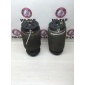 A1663200325 Пневмобалон задний Mercedes W164 Mercedes W164 ML 2005-2011