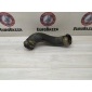 A2045281682 Патрубок интеркулера Mercedes W204 Mercedes W204 C 2007-2014