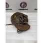 A2123502208 Кулак задний правый Mercedes W212 Mercedes W204 C 2007-2014
