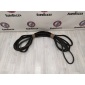 A2046970951 Уплотнитель двери Mercedes W211 Mercedes W211 E 2002-2009