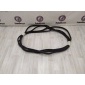 A2036972451 Уплотнитель двери Mercedes W203 Mercedes W211 E 2002-2009