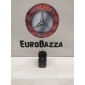 A2128207210 Кнопка аварийной сигнализации Mercedes W212 Mercedes W204 C 2007-2014