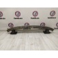 2516190022 Усилитель заднего бампера Mercedes W251 Mercedes W251 R 2005-2015