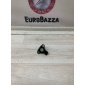 A0061539728 Датчик абсолютного давления Mercedes Mercedes W211 E 2002-2009