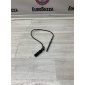 A0051531128 Датчик температуры выхлопных газов Mercedes Om646 Mercedes W211 E 2002-2009