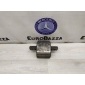 A2202400518 Опора АКПП Mercedes W203 Mercedes W203 C 2000-2007