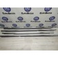 2216903380 Накладка двери внешняя Mercedes W221 Mercedes W221 S 2005-2013