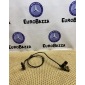 A2035401505 Датчик износа колодок Mercedes W203 Mercedes W203 C 2000-2007