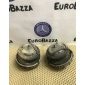 6392410513 Подушка двигателя W639 Mercedes W639 Vito Viano 2003-2014