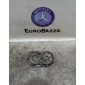 2720150201 Крышка распредвала Mercedes M272 Mercedes Прочее