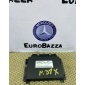 A0305454632 Блок управления АКПП EGS Mercedes W163 Mercedes W163 ML 1997-2005