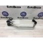 A2712001356 Фланец Mercedes м271 Mercedes W204 C 2007-2014